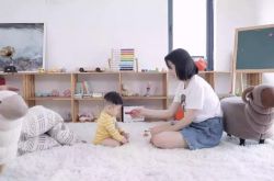 [7分钟教程]朝阳公司招聘_哔哩哔哩